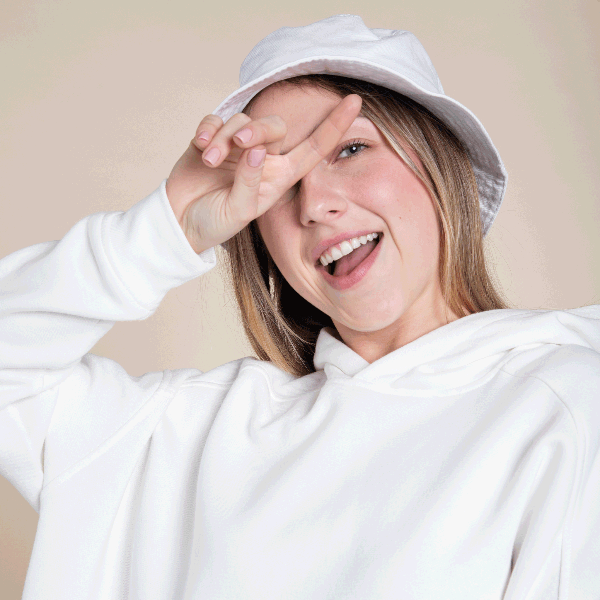 custom textiles; custom hoodies;embroidery;DTF printing