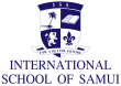 ISS of Samui